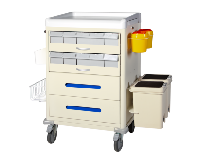 DC-A20BHGM1