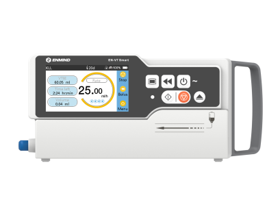 Infusion Pump EN-V7 Smart
