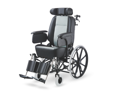 WC-8