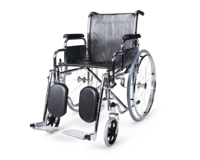WC-S32D(F4)