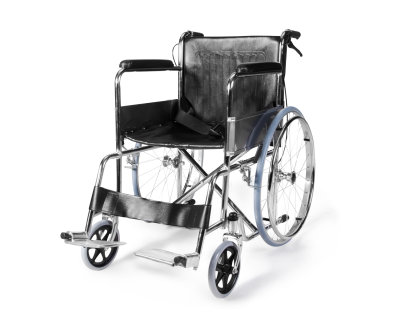 WC.S32H(F7HB)
