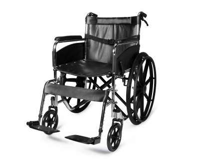 WS-S24A