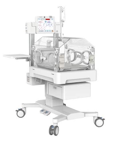 ตู้อบเด็ก YP-2100B