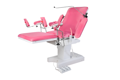 เตียงสูตินรีเวชไฟฟ้า (A99-7)