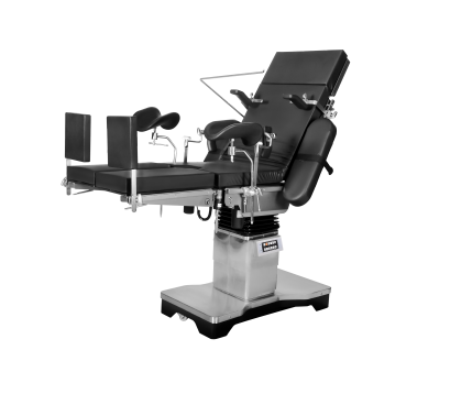 เตียงผ่าตัดไฟฟ้า ET300C