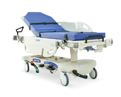 FB-800B