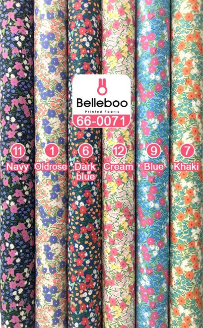 Flowers design