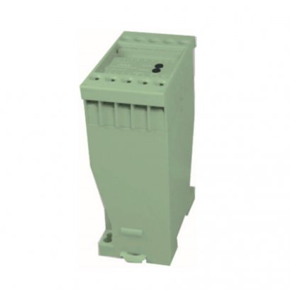 PF  AC FREQUENCY TRANSDUCER