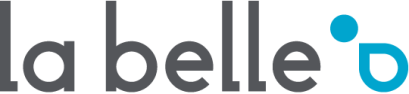 LA BELLE