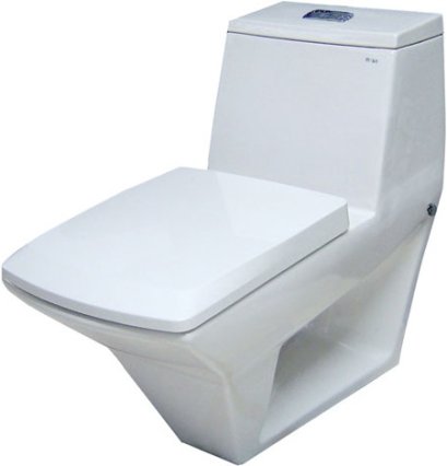 SVN28504100N01 (NM-1850/WT-D)
