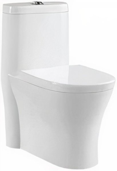 RB954-TL1PC-A8048