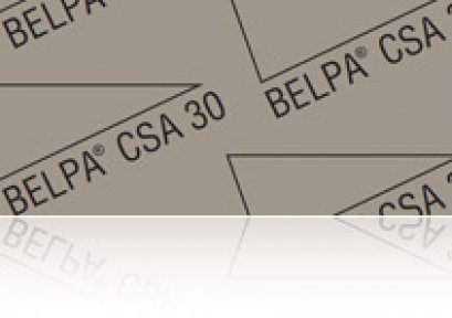 BELPA® CSA-30