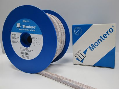 MONTERO UNIVERSAL PACKING FOR ALL SORT OF PUMPS