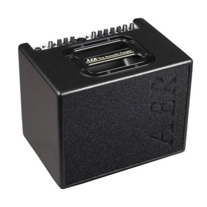 AER COMPACT 60/4