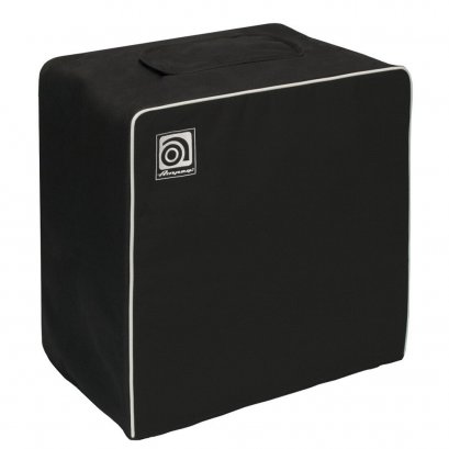 Ampeg PF HE -115 Cover