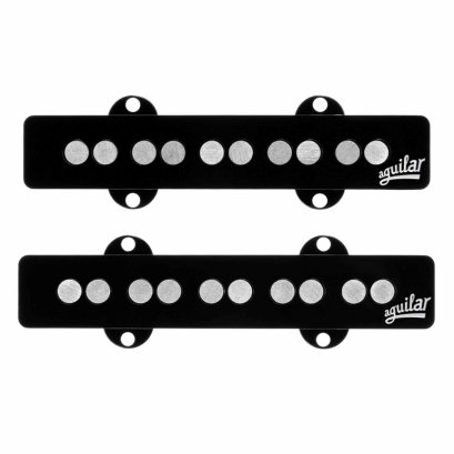 Aguilar AG 5J Hot
