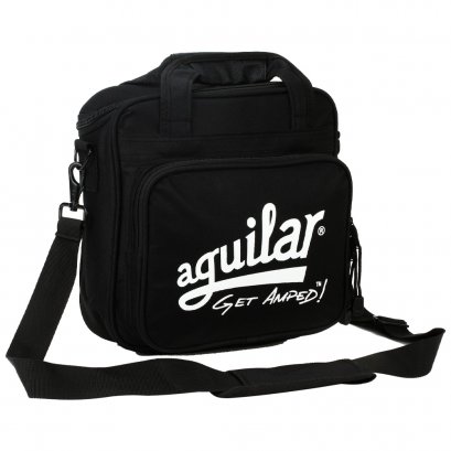 Aguilar Carry Bag for AG 350 / Tone Hammer 350