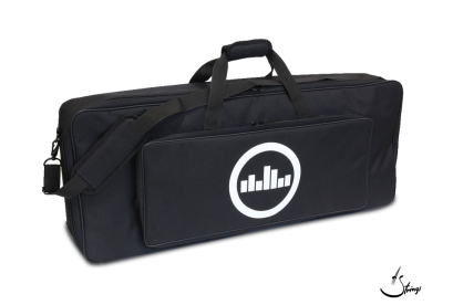 Temple audio DUO 34 Soft Case