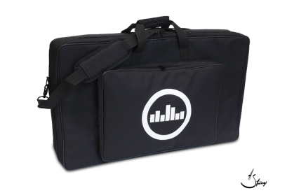 Temple audio TRIO 28 Soft Case