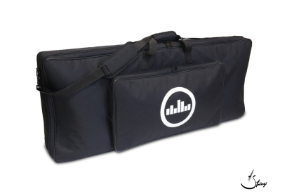 Temple audio TRIO 43 Soft Case