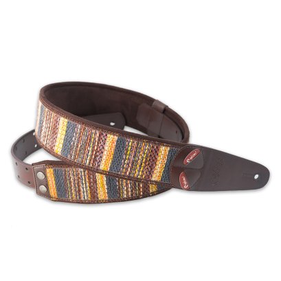 RightOn! Straps Go Mojo Maracaibo