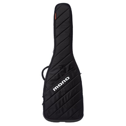 MONO M80 VERTIGO™ ELECTRIC BASS ,BLACK