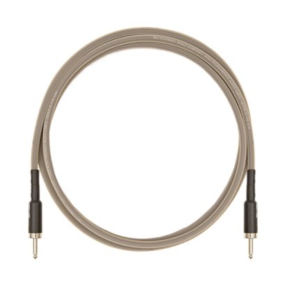 Rattlesnake Cable 3' Speaker Dirty Tweed