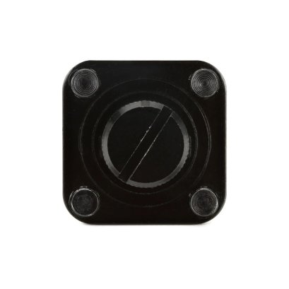 Temple Audio Quick Release Pedal Plate - Small