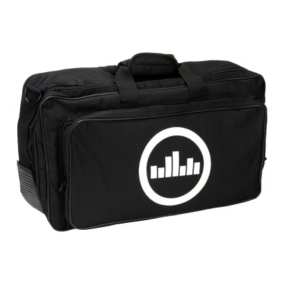 Temple Audio Design SOLO 18 Soft Case