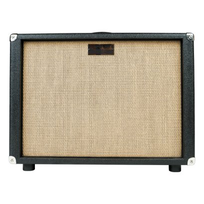 Two Rock Burnside 112 Cabinet