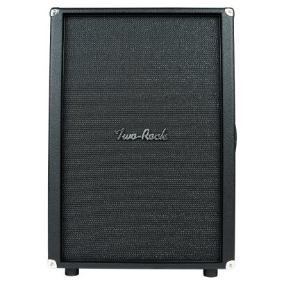 Two Rock 212 Black Sparkle Matrix