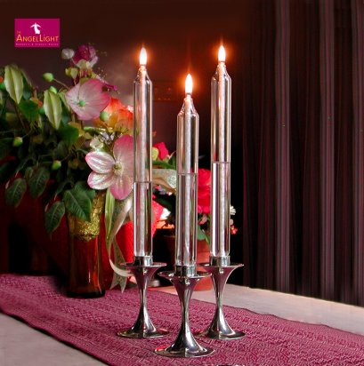 Angel Candle Classic