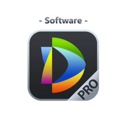 DSS PRO