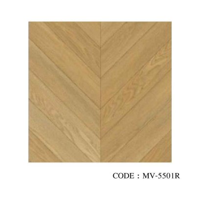SPC Click Lock Chevron