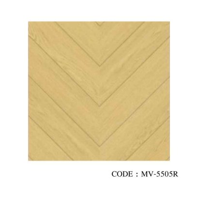 SPC Click Lock Chevron