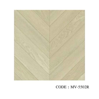 SPC Click Lock Chevron