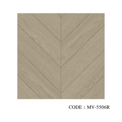 SPC Click Lock Chevron