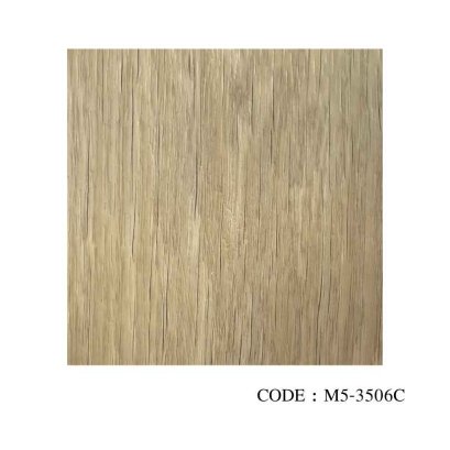 SPC Click Lock Vinyl Flooring