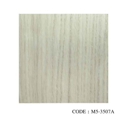SPC Click Lock Vinyl Flooring
