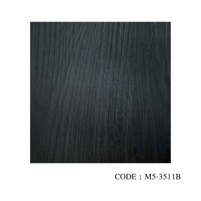 SPC Click Lock Vinyl Flooring