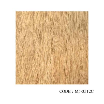 SPC Click Lock Vinyl Flooring