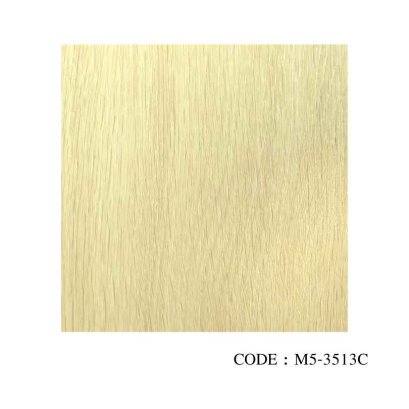 SPC Click Lock Vinyl Flooring
