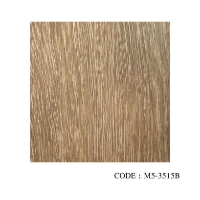SPC Click Lock Vinyl Flooring