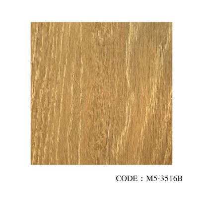 SPC Click Lock Vinyl Flooring