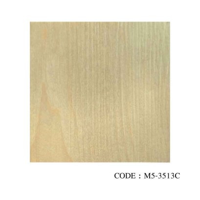 SPC Click Lock Vinyl Flooring