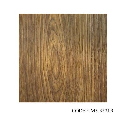 SPC Click Lock Vinyl Flooring