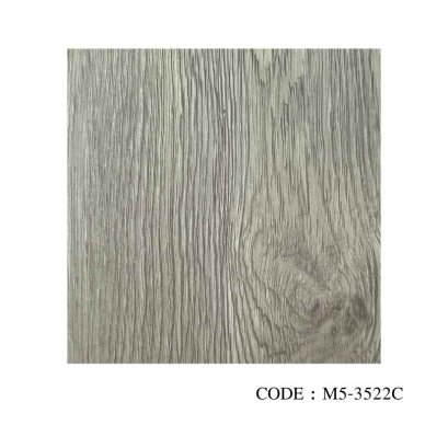 SPC Click Lock Vinyl Flooring