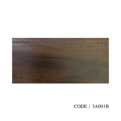 กระเบื้องยางลายไม้