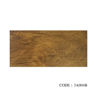 กระเบื้องยางลายไม้