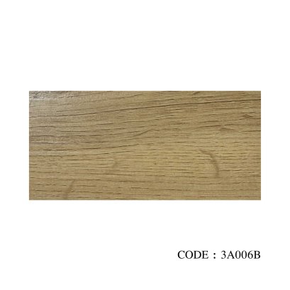 กระเบื้องยางลายไม้